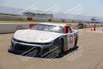 media/Apr-30-2022-CalClub SCCA (Sat) [[98b58ad398]]/Group 4/Grid/